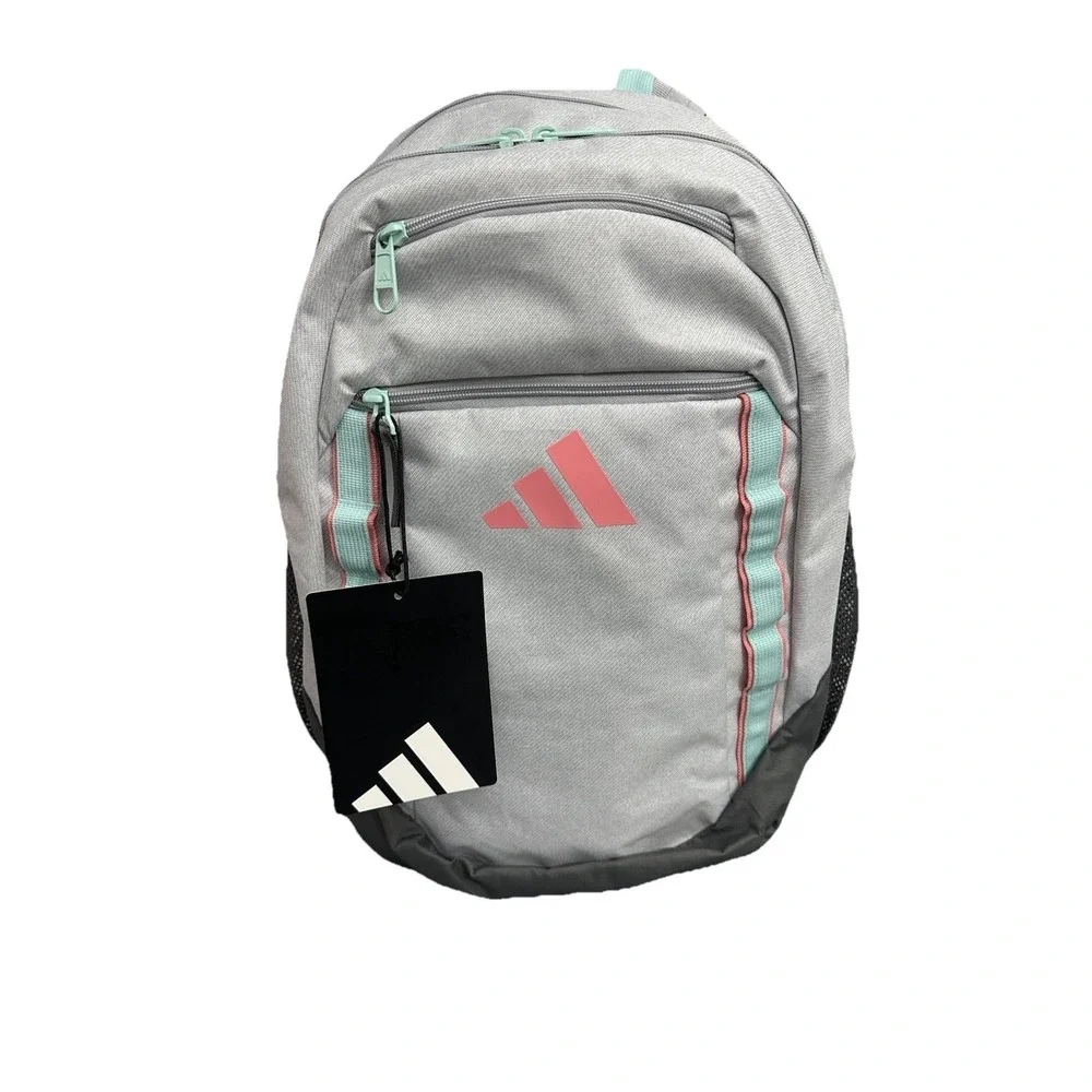 adidas excelerator backpack
